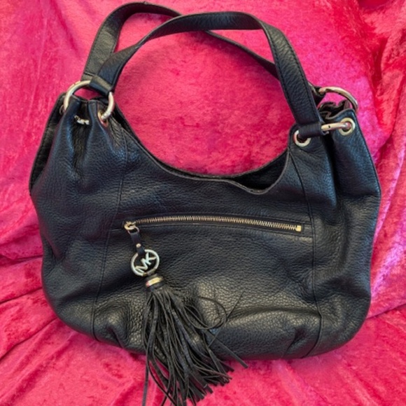 Hand bag - Picture 1 of 3